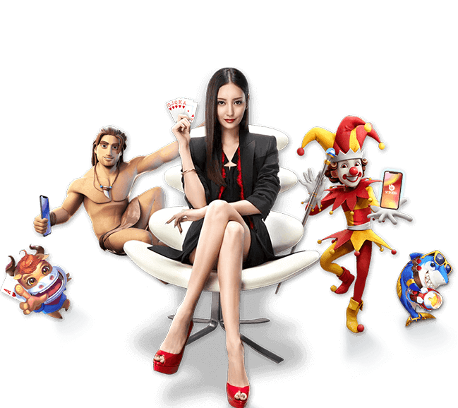 拉齐奥 vs 斯图加特
